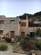 Villa Keanna In Kea Island - Amazing Sunset View n01