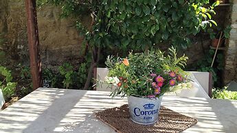 Villa Keanna In Kea Island - Amazing Sunset View n01