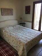 Villa Keanna In Kea Island - Amazing Sunset View n01