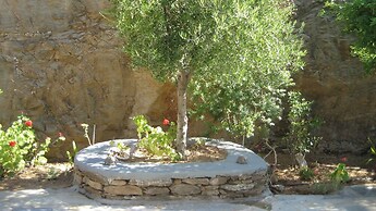 Villa Keanna In Kea Island - Amazing Sunset View n01