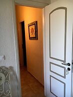 Villa Keanna In Kea Island - Amazing Sunset View n01