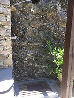 Villa Keanna In Kea Island - Amazing Sunset View n01