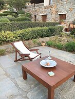 Villa Keanna In Kea Island - Amazing Sunset View n01