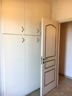 Villa Keanna In Kea Island - Amazing Sunset View n01