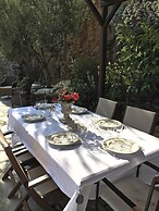 Villa Keanna In Kea Island - Amazing Sunset View n01