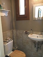 Villa Keanna In Kea Island - Amazing Sunset View n01