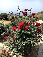 Villa Keanna In Kea Island - Amazing Sunset View n01