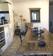 Villa Keanna In Kea Island - Amazing Sunset View n01