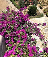 Villa Keanna In Kea Island - Amazing Sunset View n01