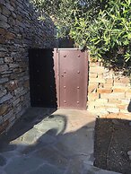 Villa Keanna In Kea Island - Amazing Sunset View n01