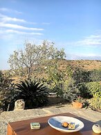 Villa Keanna In Kea Island - Amazing Sunset View n01