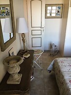 Villa Keanna In Kea Island - Amazing Sunset View n01