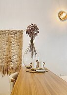 Small Hidden Spot In La Veleta