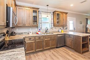 7025 Rookery 3 Sea You Soon Beach Pools New Great Pricing