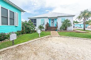 7025 Rookery 3 Sea You Soon Beach Pools New Great Pricing