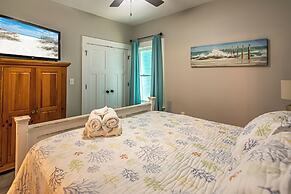 7025 Rookery 3 Sea You Soon Beach Pools New Great Pricing