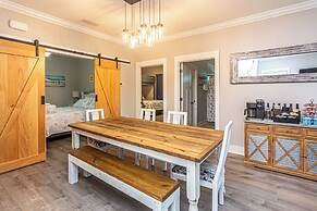 7025 Rookery 3 Sea You Soon Beach Pools New Great Pricing