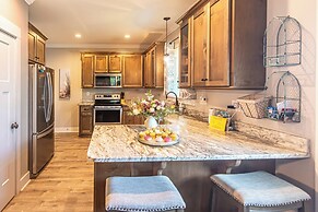 7025 Rookery 3 Sea You Soon Beach Pools New Great Pricing