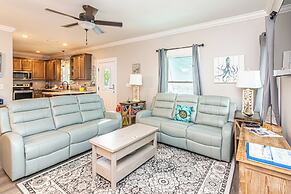 7025 Rookery 3 Sea You Soon Beach Pools New Great Pricing