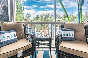 7025 Rookery 3 Sea You Soon Beach Pools New Great Pricing