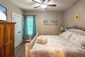 7025 Rookery 3 Sea You Soon Beach Pools New Great Pricing