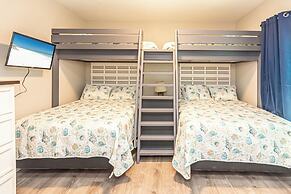 7025 Rookery 3 Sea You Soon Beach Pools New Great Pricing