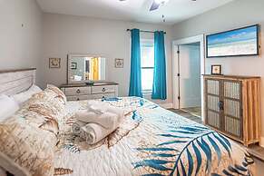 7025 Rookery 3 Sea You Soon Beach Pools New Great Pricing