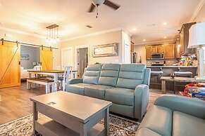 7025 Rookery 3 Sea You Soon Beach Pools New Great Pricing