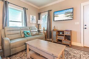 7025 Rookery 3 Sea You Soon Beach Pools New Great Pricing