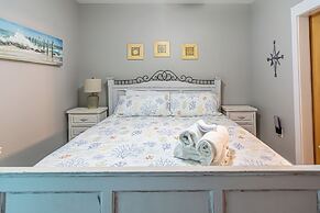 7025 Rookery 3 Sea You Soon Beach Pools New Great Pricing