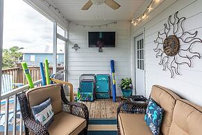 7025 Rookery 3 Sea You Soon Beach Pools New Great Pricing