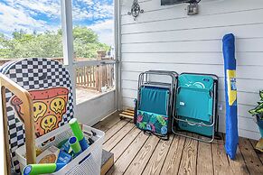 7025 Rookery 3 Sea You Soon Beach Pools New Great Pricing