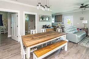 7025 Rookery 3 Sea You Soon Beach Pools New Great Pricing