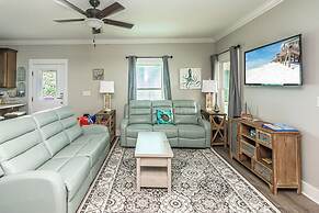 7025 Rookery 3 Sea You Soon Beach Pools New Great Pricing