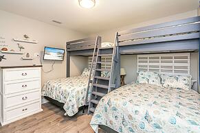 7025 Rookery 3 Sea You Soon Beach Pools New Great Pricing