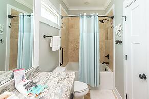 7025 Rookery 3 Sea You Soon Beach Pools New Great Pricing