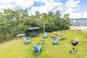 7025 Rookery 3 Sea You Soon Beach Pools New Great Pricing