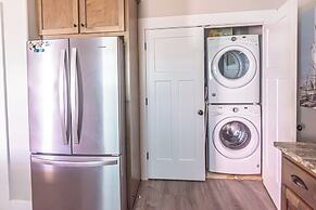 7025 Rookery 3 Sea You Soon Beach Pools New Great Pricing