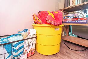 7025 Rookery 3 Sea You Soon Beach Pools New Great Pricing