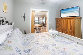 7025 Rookery 3 Sea You Soon Beach Pools New Great Pricing