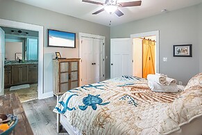 7025 Rookery 3 Sea You Soon Beach Pools New Great Pricing