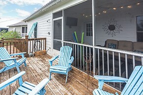 7025 Rookery 3 Sea You Soon Beach Pools New Great Pricing