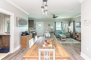 7025 Rookery 3 Sea You Soon Beach Pools New Great Pricing