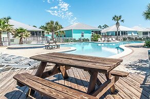 7025 Rookery 3 Sea You Soon Beach Pools New Great Pricing