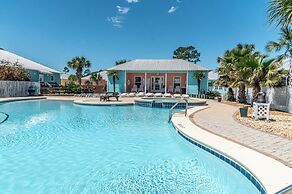 7025 Rookery 3 Sea You Soon Beach Pools New Great Pricing