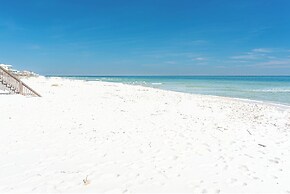 7025 Rookery 3 Sea You Soon Beach Pools New Great Pricing