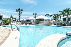 7025 Rookery 3 Sea You Soon Beach Pools New Great Pricing