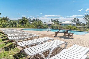 7025 Rookery 3 Sea You Soon Beach Pools New Great Pricing