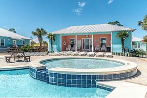 7025 Rookery 3 Sea You Soon Beach Pools New Great Pricing