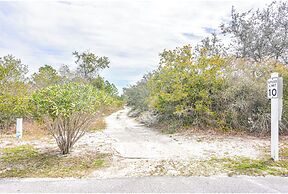 7025 Rookery 3 Sea You Soon Beach Pools New Great Pricing